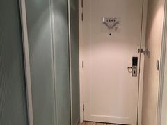 -天津水晶宫饭店