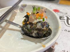 -纽斯桑拿会所(东绣路店)