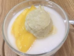 -糖糖屋•糖水•雪花冰店(时尚天河店)