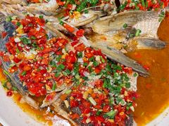 -丰乐餐厅·始于1999·本地老字号