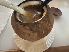 -信行丰炖品皇店(光孝路店)