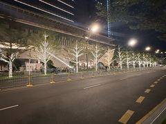 -深圳湾万象城(南山店)