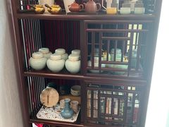 -浦江悦(陆家嘴保利广场店)