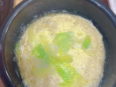 -真情鲍鱼海鲜汤