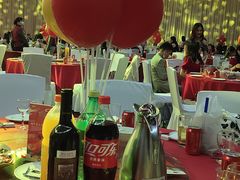 -好友缘酒家(会展中心店)