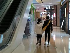 -昆山招商花园城