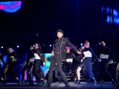 -奥体中心(地铁站)