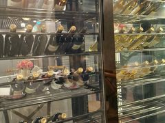 -徐记私厨(半淞园路店)