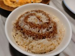-星平鸡饭·粤菜小炒(印象城旗舰店)