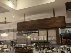 -BAKER&SPICE(BFC外滩金融中心店)