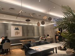 -必胜客(鞍山万象汇店PH店)