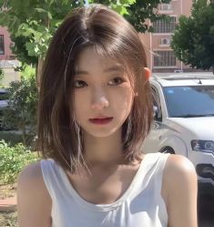 -简影造型·自选烫染接发salon