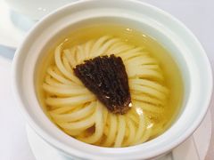 -芙蓉堂(武汉天地店)