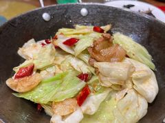 -北方家宴(优托邦科学大道店)