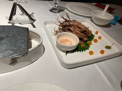 -四季民福烤鸭店(前门店)
