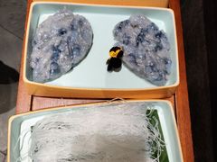 -乐宴·老北京铜火锅(八卦岭店)