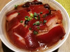 -四道菜·福建菜馆(莆田万达店)
