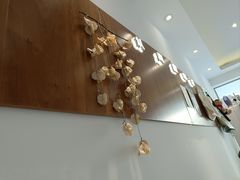 -稀物集咖啡(徽州大道店)