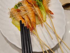 -日月永和中国餐饮名店(凤凰店)