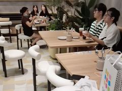 -必胜客(浦上万达店)
