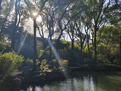 -天一阁博物院