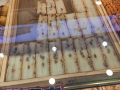 -周记传统糕点PASTRY(蜀汉路店)