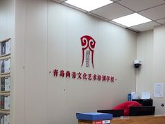 -尚音艺校(明霞路校区)