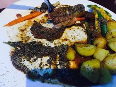 -bluefrog蓝蛙(水游城店)