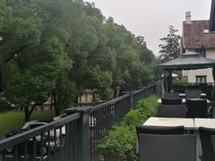 -席家花园(巨鹿花园店)