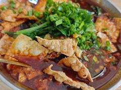 -龍城柳州螺蛳粉(群星路店)