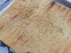 -勃利地摊·勃立小串烧烤