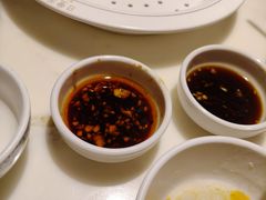 -日丰园海肠水饺·老字号大连海鲜(银泰城店)