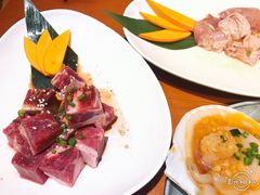 -牛家酒场(7mall店)