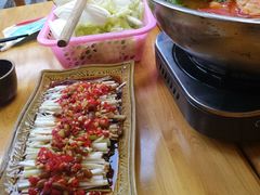 -胖妈酸汤鱼(总店)