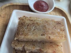 -陶陶居·雅园(凯华国际店)