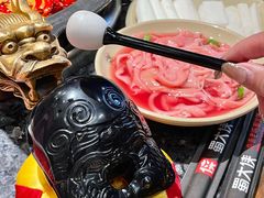 -蜀大侠火锅(春熙路店)