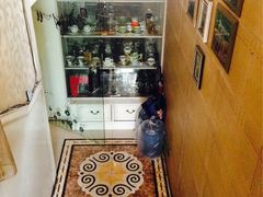 iphone_upload_pic-吱咖啡西式简餐