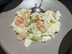 -苏帮袁·竹(北京坊店)