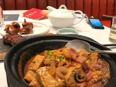 -北京厨房(SKP店)