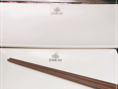 -大渔之观(安贞店)