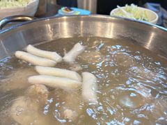 炖鸡-新村一只鸡(新村本店)