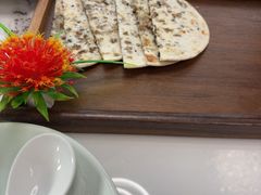 -宝荣鱼馆·临湖之宴(千岛湖店)