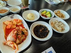 -青鹤谷(苏州店)