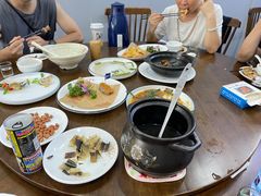 -小二郎私房菜(鼓浪屿店)