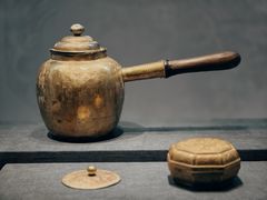 -闵行博物馆