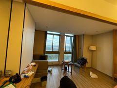 -平潭金永雅阁度假酒店(原龙凤头度假村)