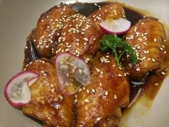 -打趸BTC·Breaktime cafe(北京路店)