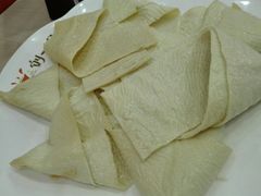 -刘一锅筋头巴脑(大悦城C店)
