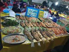 -沙巴希迪特酒店