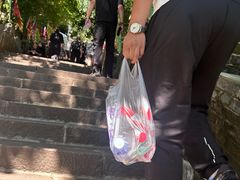 -九鼎铁刹山风景区